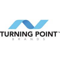 Turning Point Brands, Inc.